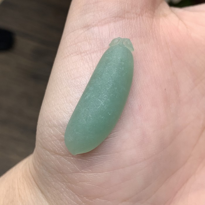 Jade