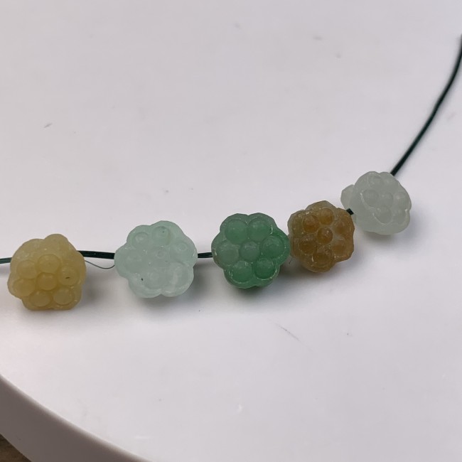 Jade