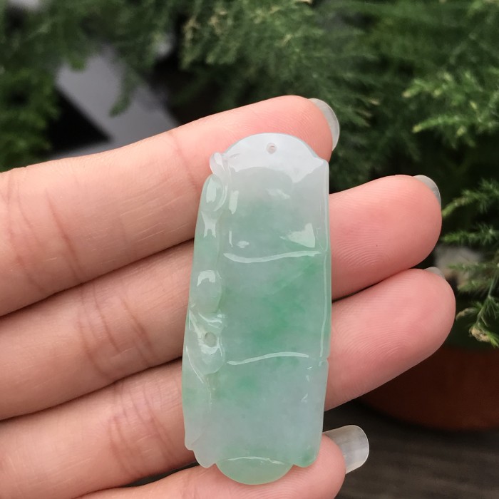 Jade