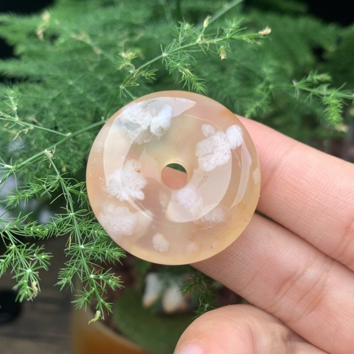 Jade
