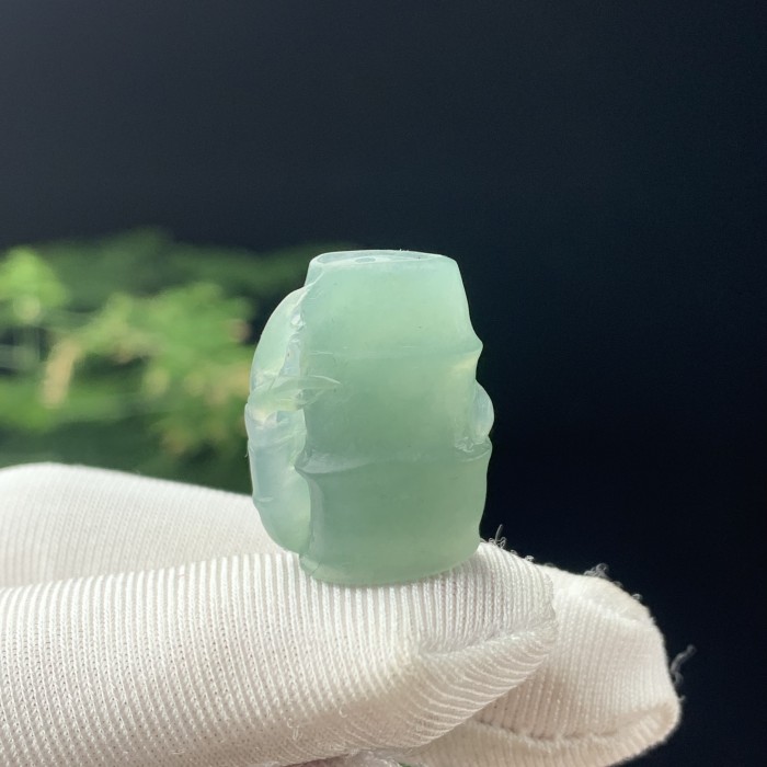 Jade
