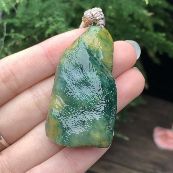 Jade