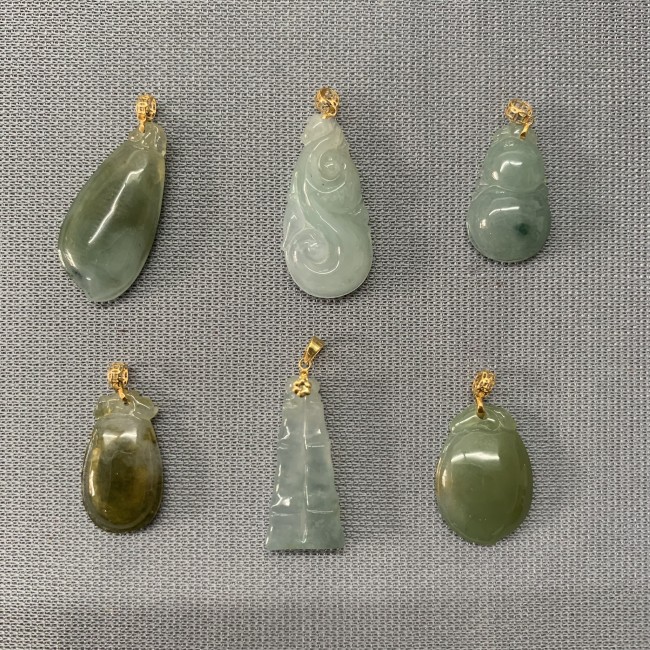 Jade