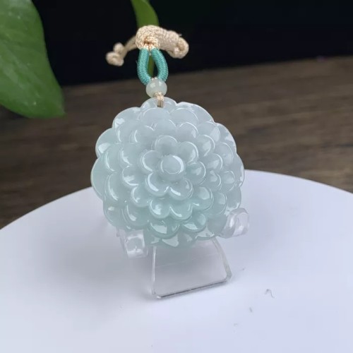 Jade