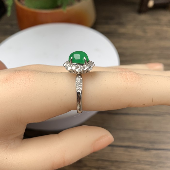 Jade