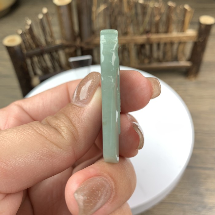 Jade