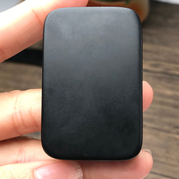 Hetian jade