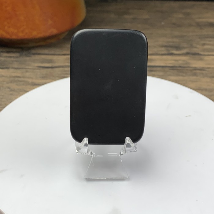 Hetian jade