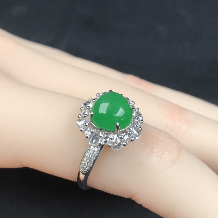 Jade