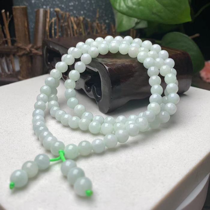 Jade Assistant