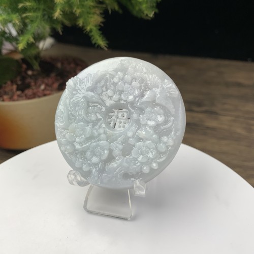 jadeite