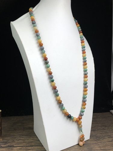 Bead chain