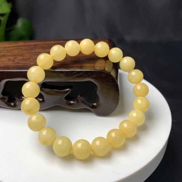 Honey Wax Hand skewers