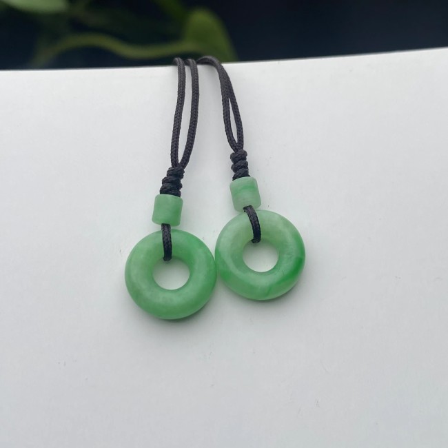 jade