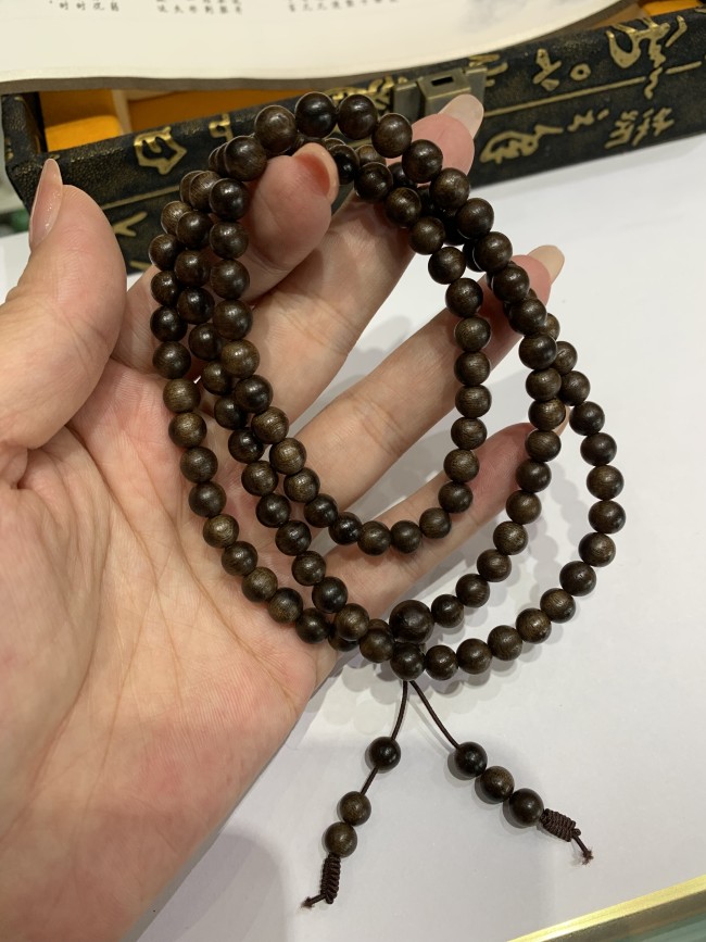 Chenxiang Handstring