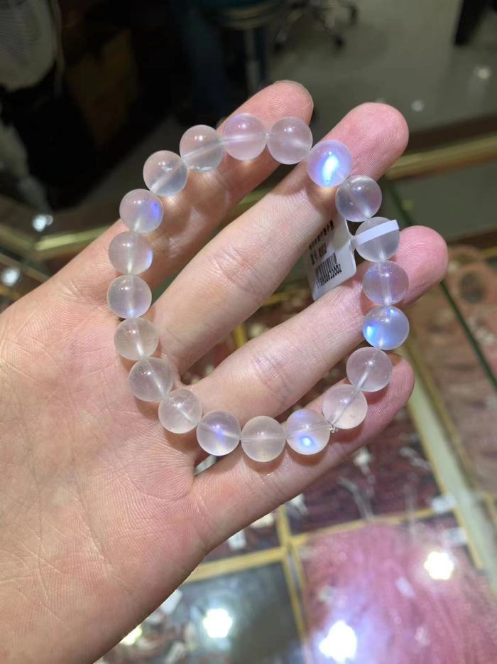  Moonstone