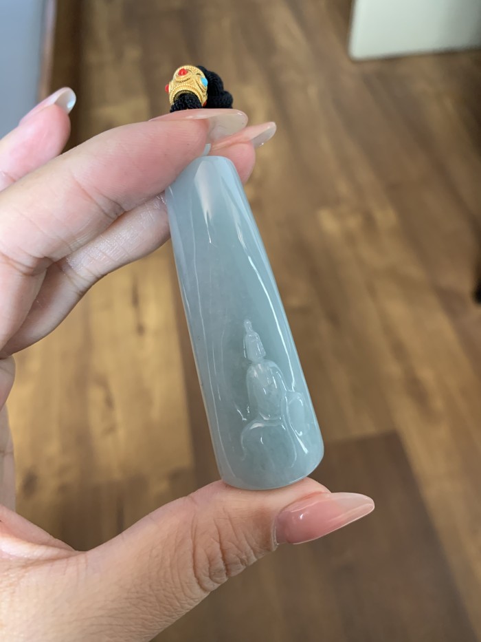  Jade 