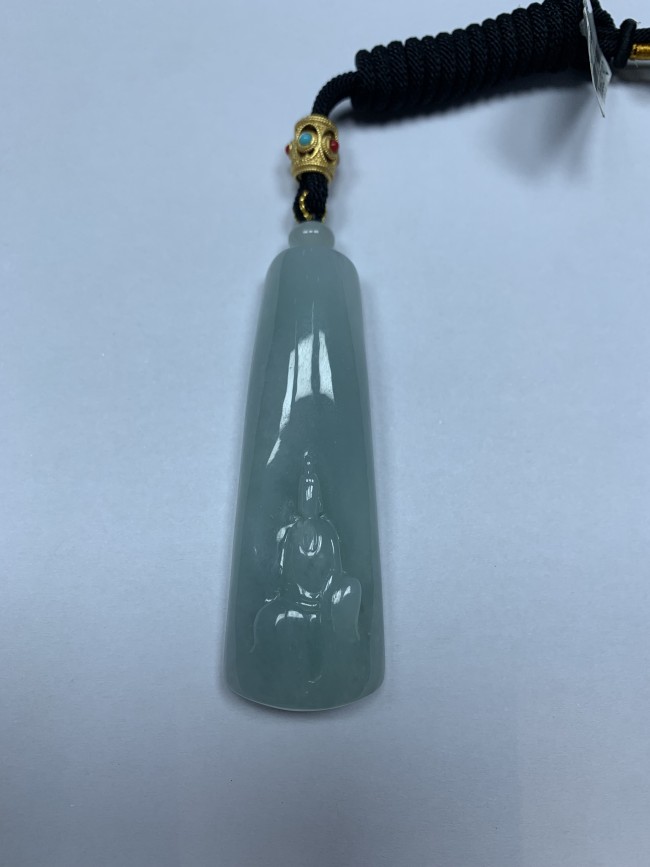  Jade 