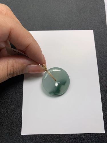 Jade