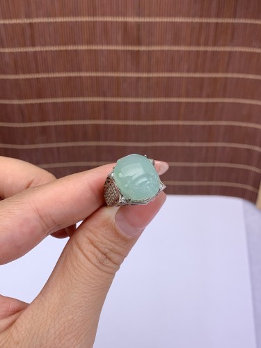 Jade