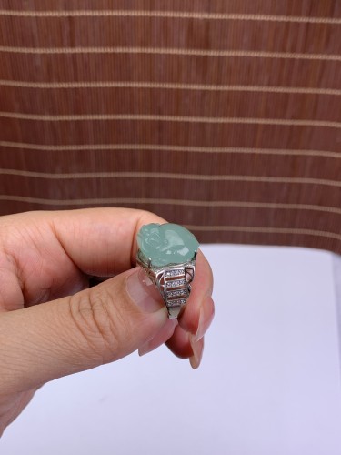 Jade