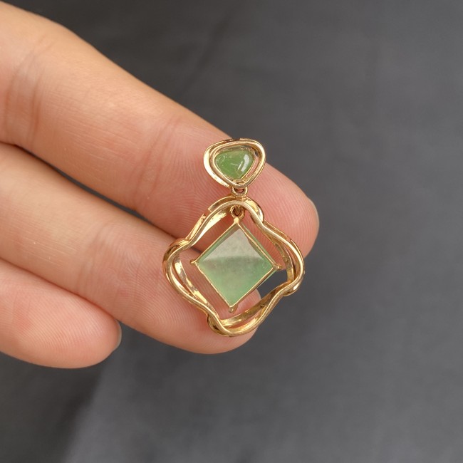 Jade