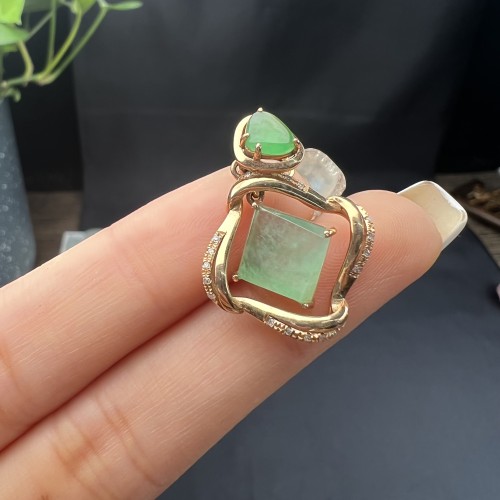 Jade
