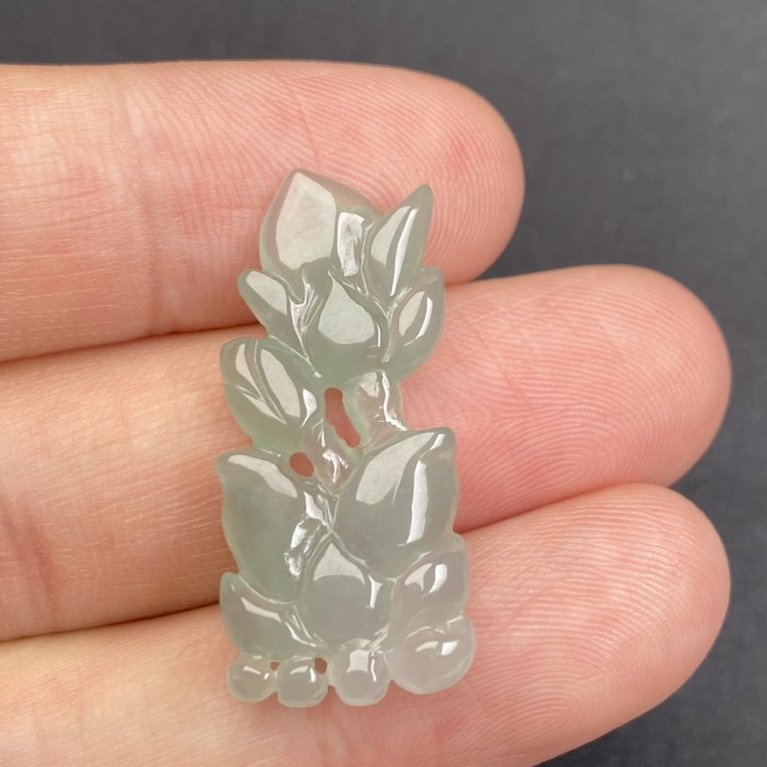 Jade