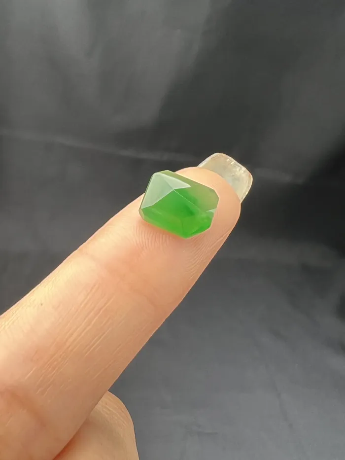 Jade