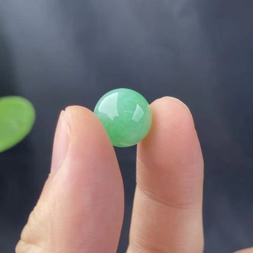 Jade