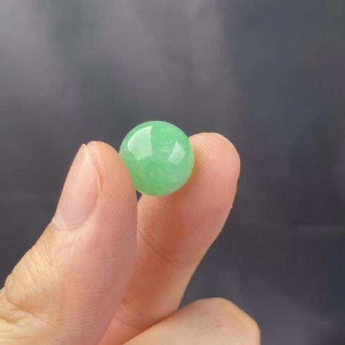 Jade