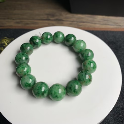 Jade