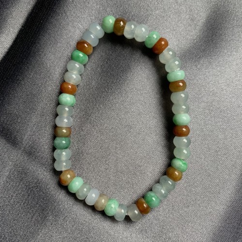 Jade Bracelet