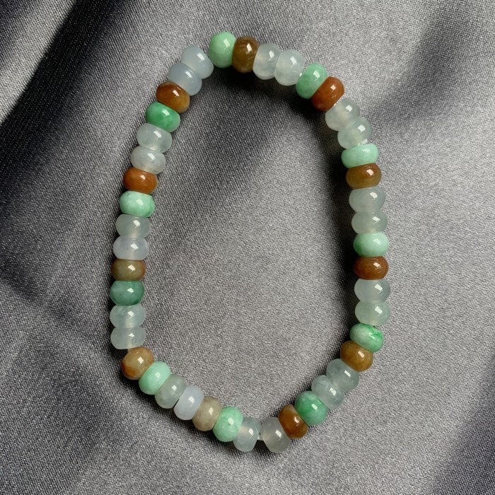 Jade Bracelet