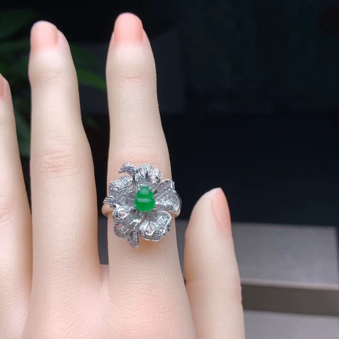  Jade 