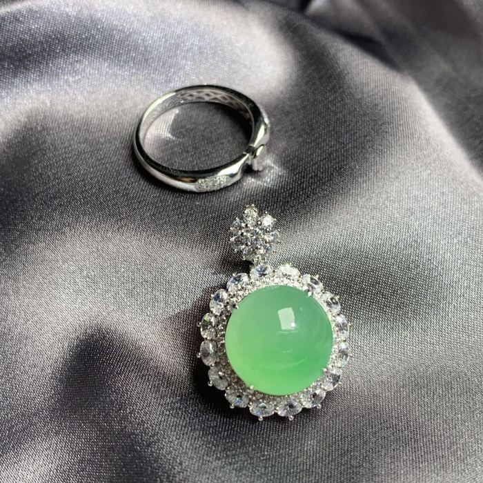 Jade