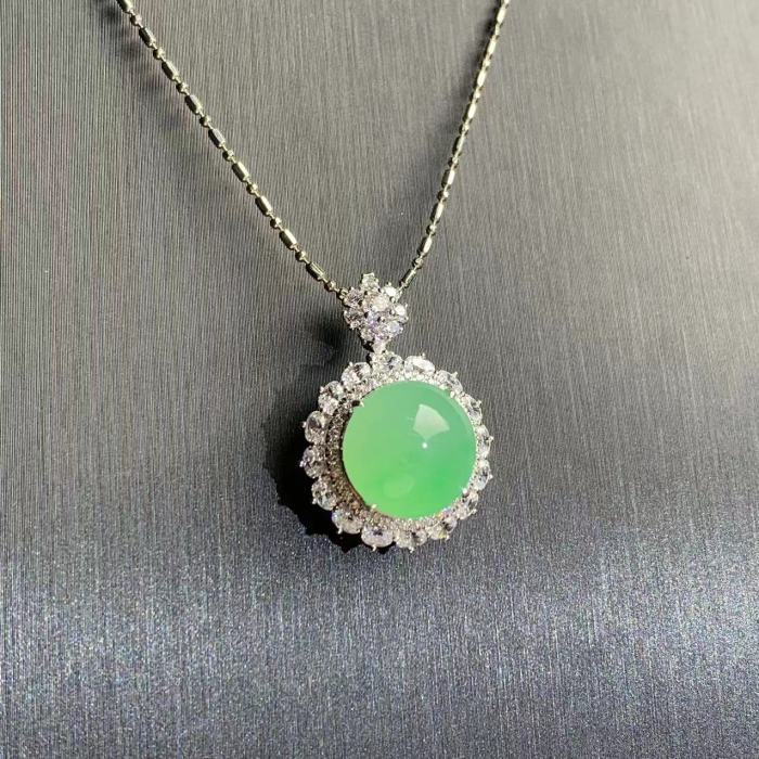 Jade