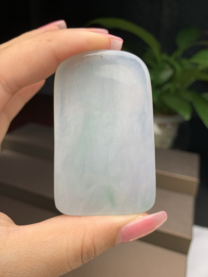 Jade
