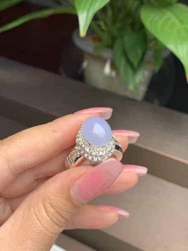 Jade