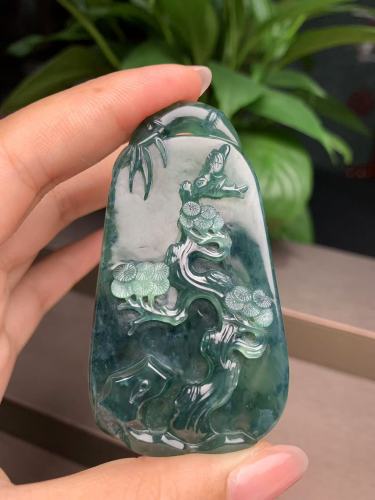 Jade