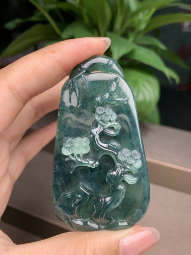 Jade