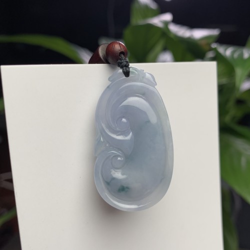  Jade 