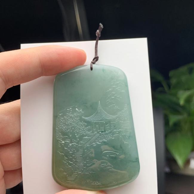 Jade