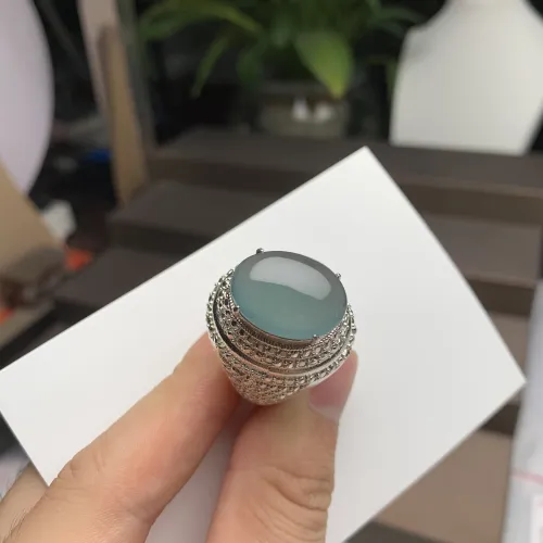  Jade 