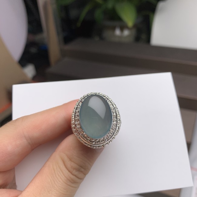  Jade 