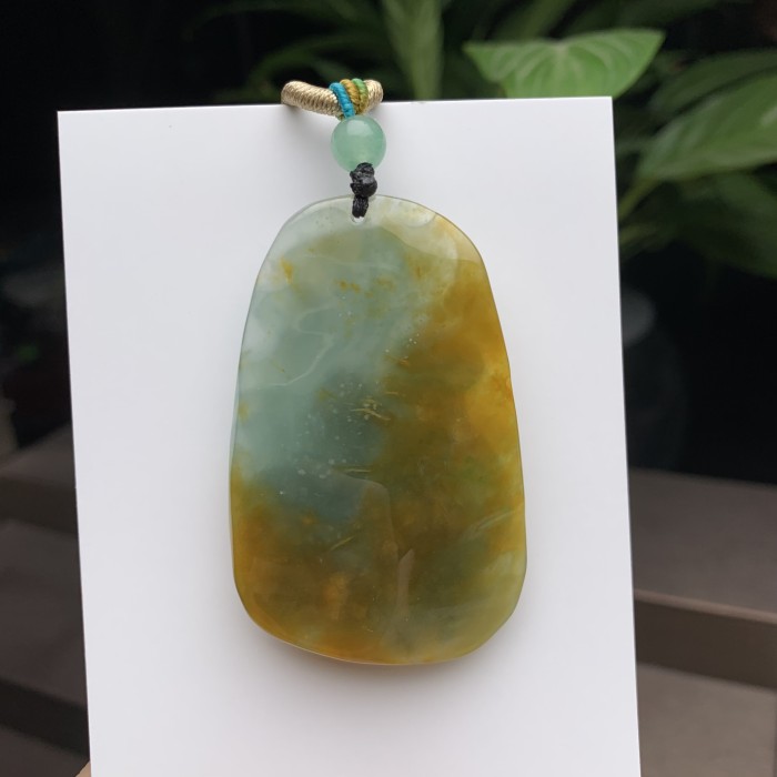 Jade