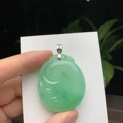Jade