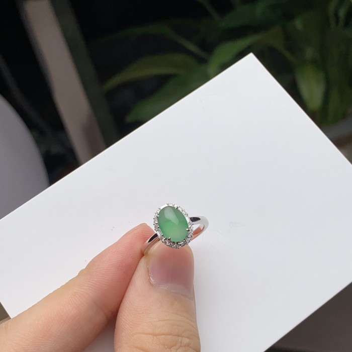  Jade 