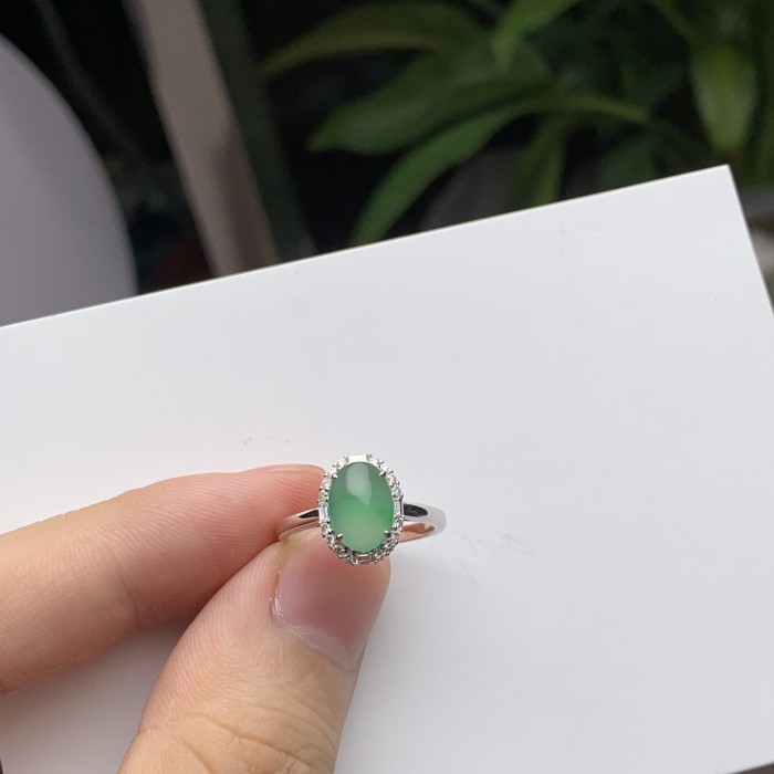  Jade 