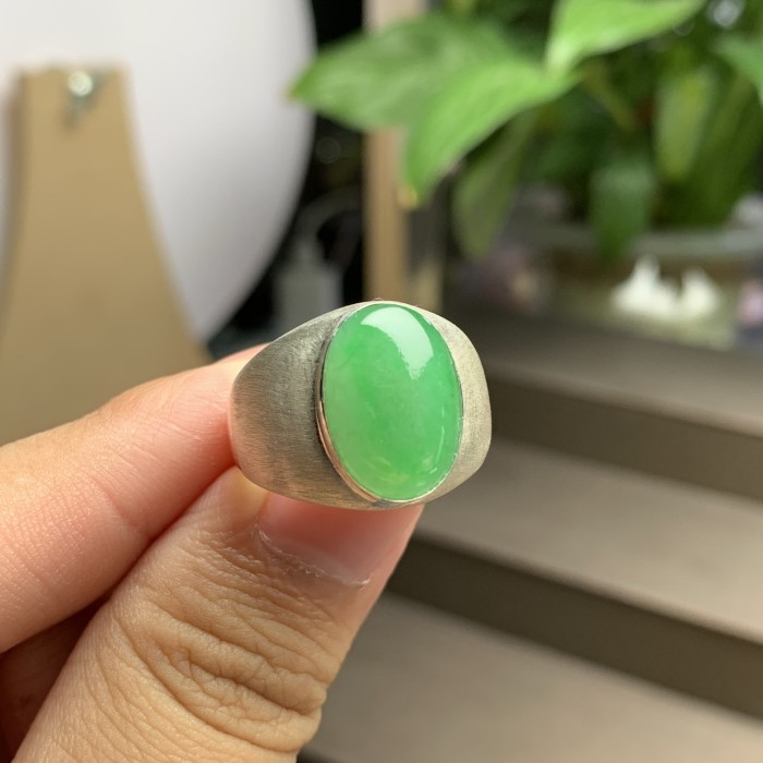 Jade